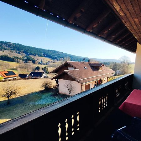 Gasthof Oberer Wirt Elisabethszell Bagian luar foto